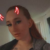 Mia Turner profile picture