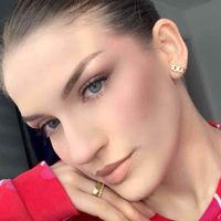 JZ profile picture