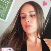 Jacey Allen profile picture