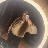 Kaley Zupanovich profile picture