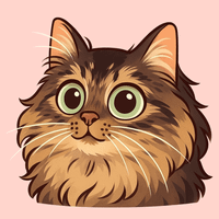 Jenna Harrison profile picture