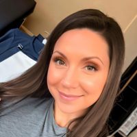 Erica McCollum profile picture