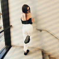 Gabrielle Lawrence profile picture