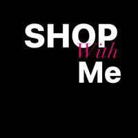 Shop With Me profile picture