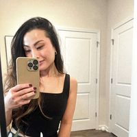 Kanani Camacho profile picture