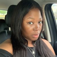 Nefertiriah Frazier profile picture