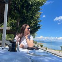 Imelda profile picture