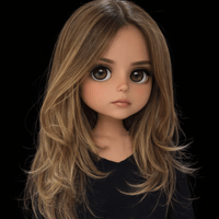 Annie profile picture