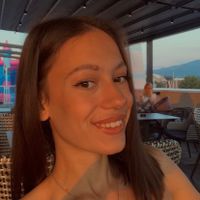 Nina✨ profile picture