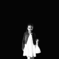 Tahira profile picture