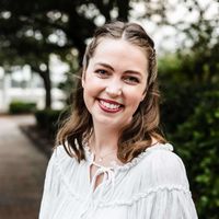 Ellen Everson profile picture