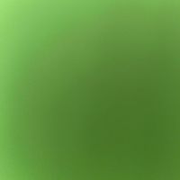 Kaltriz profile picture