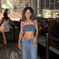 Alina Thapa profile picture