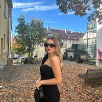 FloreSe profile picture