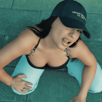 Jeeyyy profile picture