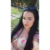 PRANVERA 🌸 profile picture