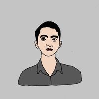 juyan profile picture