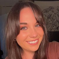 Alyssa Adams profile picture