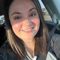 Kallie bishop profile picture