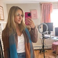 Ashley Hofer profile picture