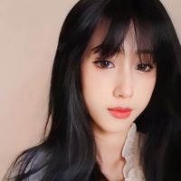 Anggi profile picture