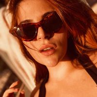 Aleksandra Licko Arsenijevic profile picture