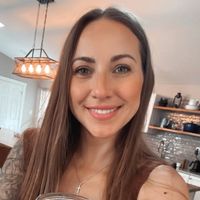 Danielle Moses profile picture