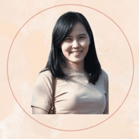 karina karina profile picture