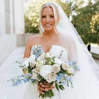 Lindsey Zeigler profile picture