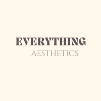 Everything Aesthetics profile picture