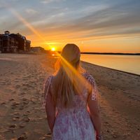 Isabella Wuesten profile picture