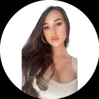 Era profile picture