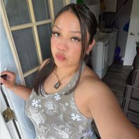 Melissa S profile picture