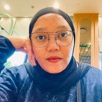 Rachmanda Fitri Purnama profile picture