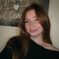 Dharma Mullins profile picture