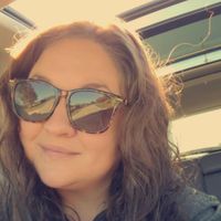 Kelsey Nyman profile picture