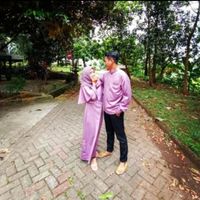 Wiwin Kusumahati profile picture