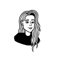 Carlisle profile picture