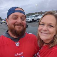 Lauren chudoba profile picture