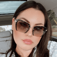 Dunja profile picture
