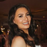 N Bairouti profile picture