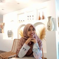 Salsabila Safn profile picture