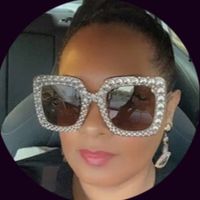 Elina Otero | The15Eleven.Effect profile picture