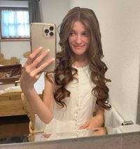 Marie McCory profile picture