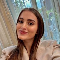 Alketa Morina profile picture
