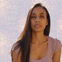 Audrey Bryant profile picture