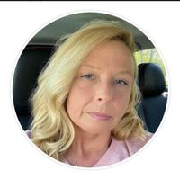 Nessa F. profile picture