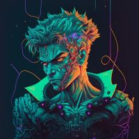 BListsa profile picture