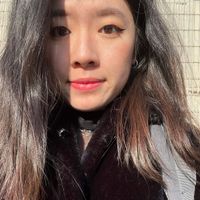Hollie Sin profile picture