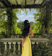 Diana💫 profile picture